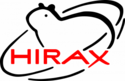 HIRAX