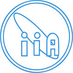 IIA